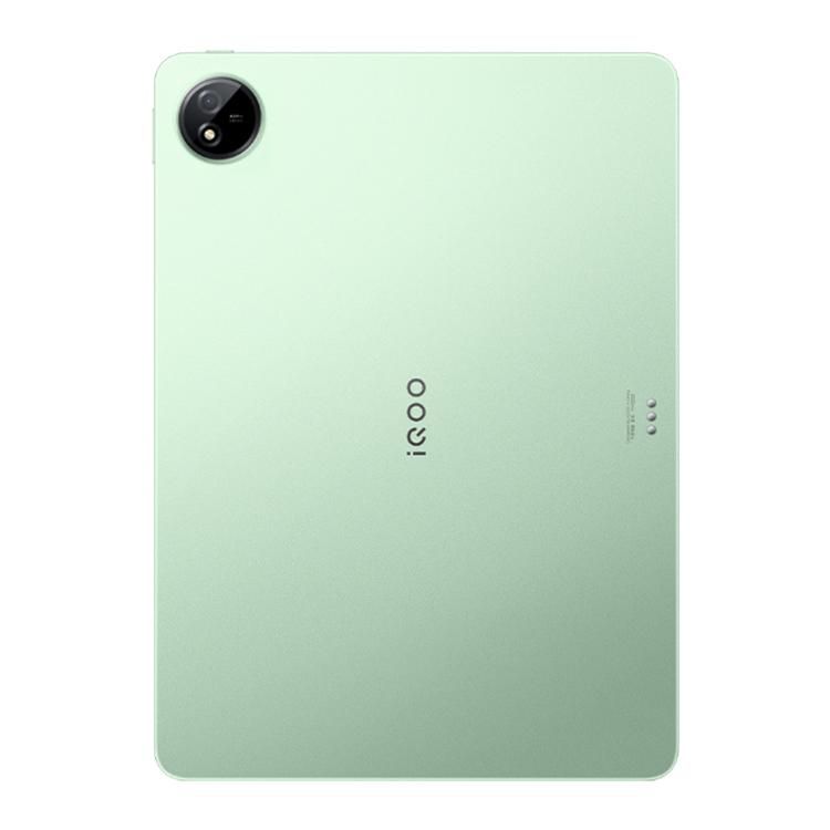 Bộ vỏ vivo iQOO Pad5 6 Bộ vỏ vivo iQOO Pad5 - Ảnh 4
