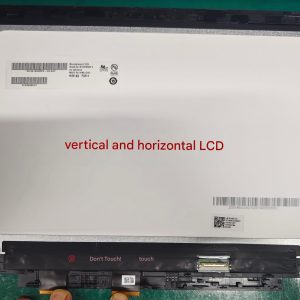 ASUS ExpertBook B3402FEA 1