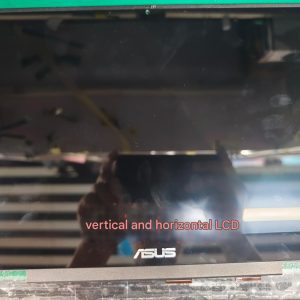 Màn hình ASUS ExpertBook B3402FEA B3402