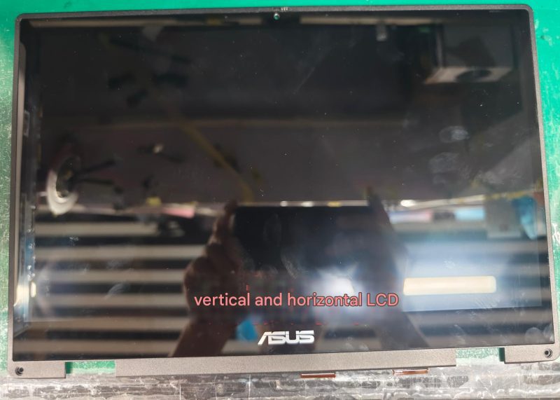 Màn hình ASUS ExpertBook B3402FEA B3402