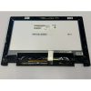 Màn hình Acer Chromebook 11 C738T CB5-132T