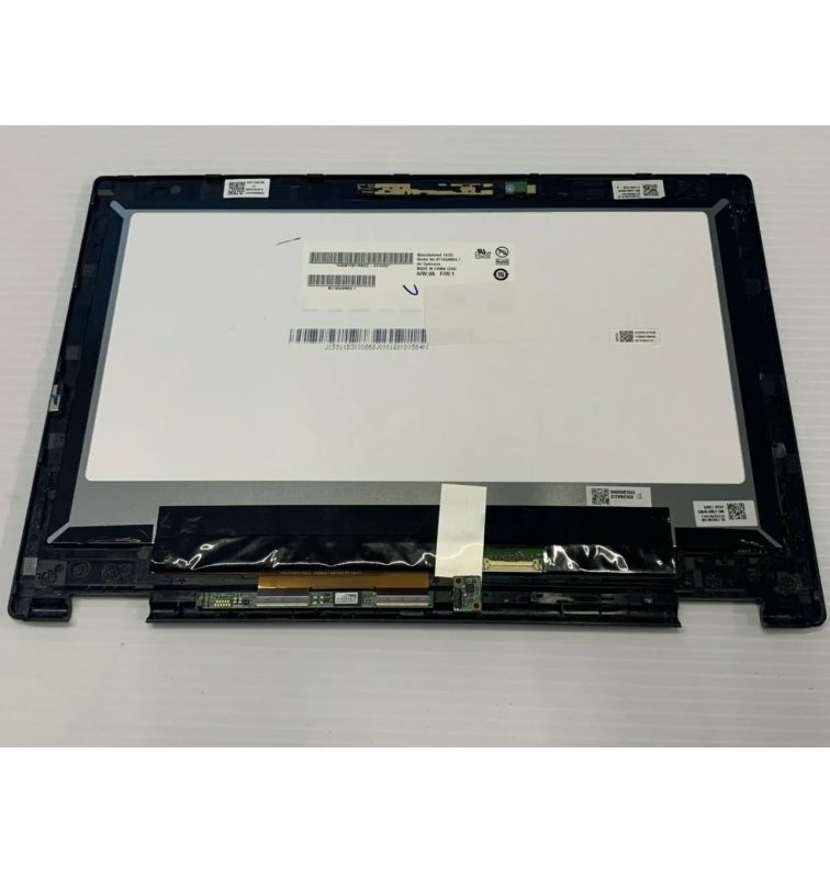 Màn hình Acer Chromebook 11 C738T CB5-132T