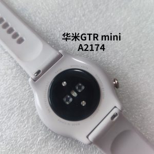 Amazfit GTR mini 1