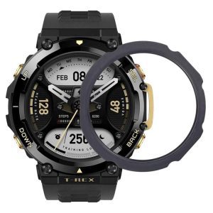 Mặt kính Amazfit T-Rex 2