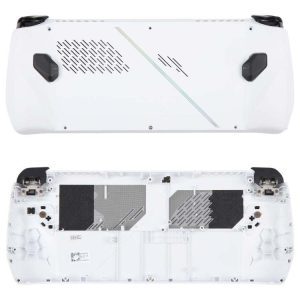 Khung vỏ lưng Asus ROG Ally RC71L