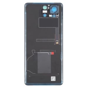Vỏ lưng Asus ROG Phone 8 Pro AI2401 AI2401_A phiên bản quốc tế nguyên bản 8 Asus ROG Phone 8 Pro AI2401 AI2401 A 2