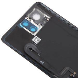 Asus ROG Phone 9 Pro 5G 1