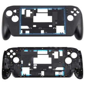 Khung vỏ trước Asus ROG Xbox Ally X RC73XA