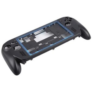 Asus ROG Xbox Ally X RC73XA 2 1