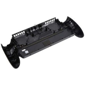 Asus ROG Xbox Ally X RC73XA 2