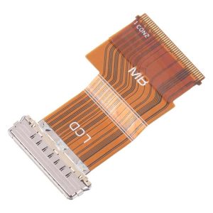 Asus Rog Ally RC71L NH005W NR2301L LCD FPC R1 1