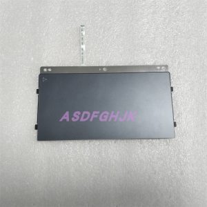 Bàn di chuột Asus ZenBook Flip 13 14 UX363E