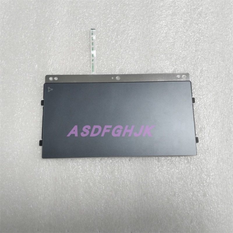 Bàn di chuột Asus ZenBook Flip 13 14 UX363E