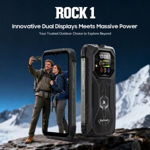Pin Blackview ROCK 1 15000mAh 9 Blackview ROCK 1 19