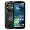 Điện thoại Blackview ROCK 1 bền bỉ 15000mAh, 8GB + 256GB, 6.56 inch Android 16 MT6769V/CB Helio G81 Octa Core, Mạng: 4G, OTG, NFC 2 Blackview ROCK 1