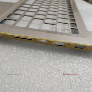 Bộ vỏ Lenovo IdeaPad 720S-14ikb V720S-14 9 Bo vo Lenovo IdeaPad 720S 14ikb V720S 14 1