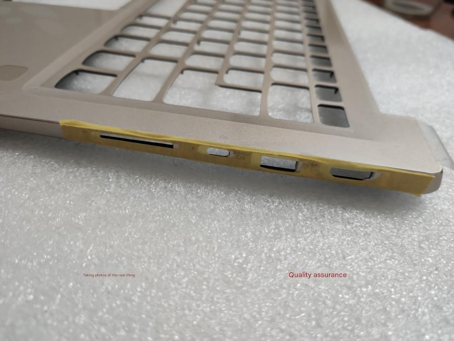 Bộ vỏ Lenovo IdeaPad 720S-14ikb V720S-14 5 Bộ vỏ Lenovo IdeaPad 720S-14ikb V720S-14 - Ảnh 3