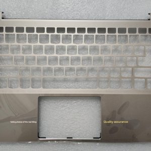 Bộ vỏ Lenovo IdeaPad 720S-14ikb V720S-14 10 Bo vo Lenovo IdeaPad 720S 14ikb V720S 14 2