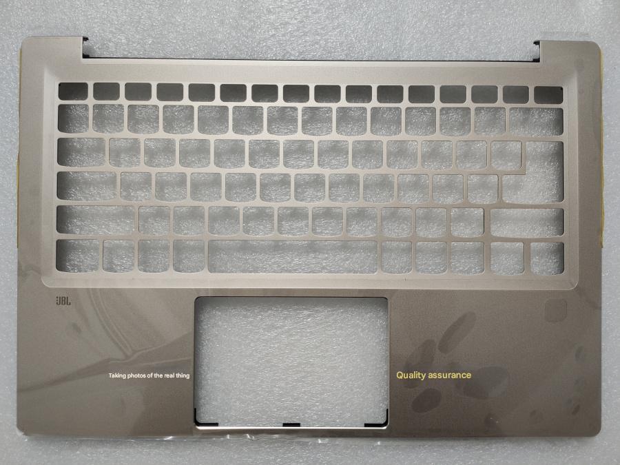 Bộ vỏ Lenovo IdeaPad 720S-14ikb V720S-14 6 Bộ vỏ Lenovo IdeaPad 720S-14ikb V720S-14 - Ảnh 4