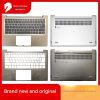 Bộ vỏ Lenovo IdeaPad 720S-14ikb V720S-14