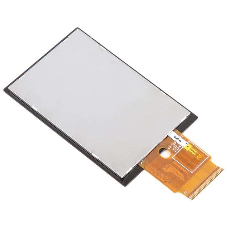 Màn hình Canon EOS R100 kèm chính hãng 5 Màn hình Canon EOS R100 kèm chính hãng - Ảnh 3