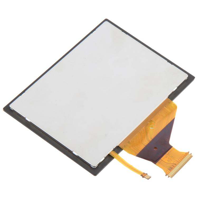 Màn hình Canon EOS R6 Mark II kèm chính hãng 5 Màn hình Canon EOS R6 Mark II kèm chính hãng - Ảnh 3