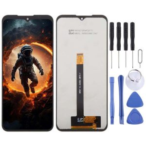 Màn hình Cubot KingKong ES