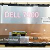 Màn hình DELL Latitude 7400 7410 7420 P131G