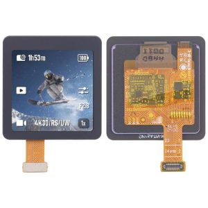 Màn hình nhỏ DJI OSMO Action 6