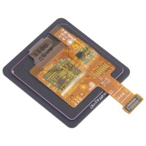 Màn hình nhỏ DJI OSMO Action 6 nguyên bản Màn hình phụ phía trước 9 DJI OSMO Action 6 2 1