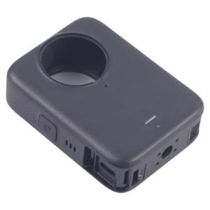 Khung Vỏ DJI Osmo 360