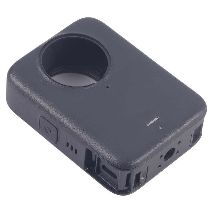 Khung Vỏ DJI Osmo 360 vỏ toàn thân chính hãng 3 Khung Vỏ DJI Osmo 360