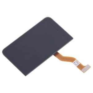 Màn hình DJI Osmo 360 chính hãng 8 DJI Osmo 360 1