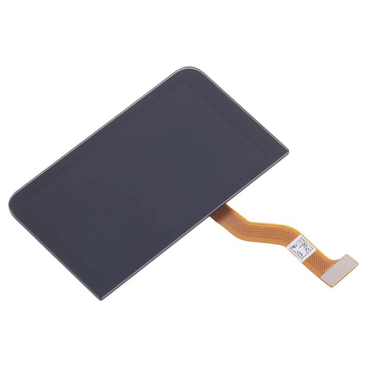 Màn hình DJI Osmo 360 chính hãng 5 Màn hình DJI Osmo 360 chính hãng - Ảnh 3