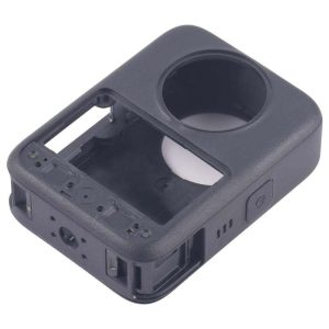 Khung Vỏ DJI Osmo 360 vỏ toàn thân chính hãng 8 DJI Osmo 360 2 1