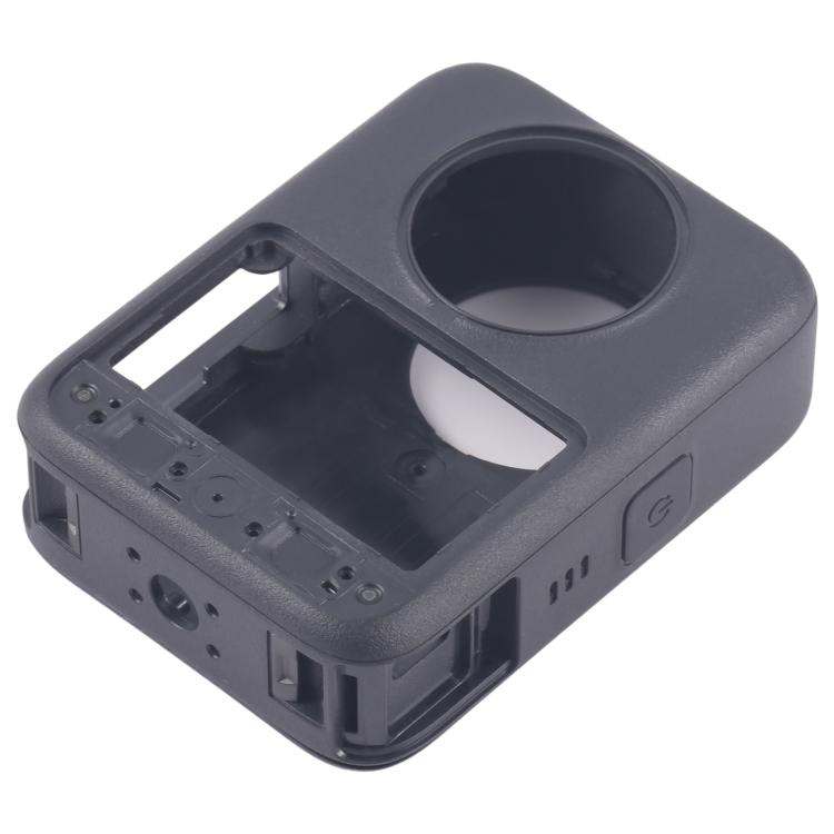 Khung Vỏ DJI Osmo 360 vỏ toàn thân chính hãng 5 Khung Vỏ DJI Osmo 360 vỏ toàn thân chính hãng - Ảnh 3