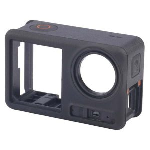 Khung Vỏ DJI Osmo Action 3