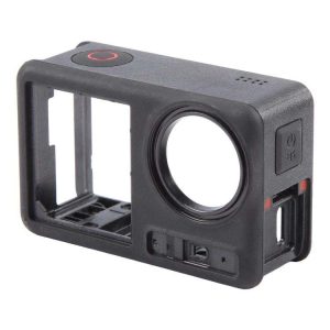 Khung Vỏ DJI Osmo Action 4