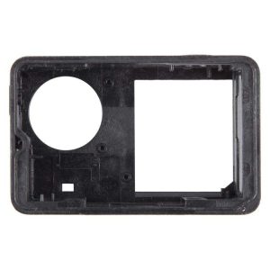 Khung Vỏ DJI Osmo Action 4 vỏ toàn thân chính hãng 8 DJI Osmo Action 4 2