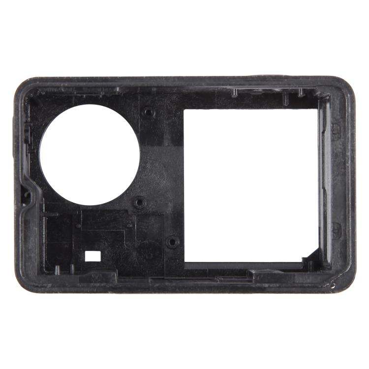 Khung Vỏ DJI Osmo Action 4 vỏ toàn thân chính hãng 5 Khung Vỏ DJI Osmo Action 4 vỏ toàn thân chính hãng - Ảnh 3