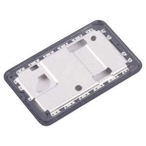 DJI Osmo Action 5 Pro 1