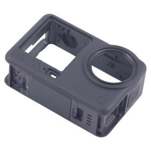 DJI Osmo Action 6 2 2