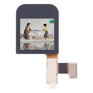 Màn hình DJI Osmo Pocket 1