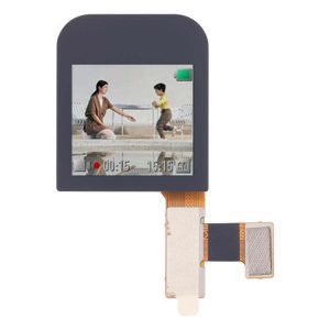 Màn hình DJI Osmo Pocket 2