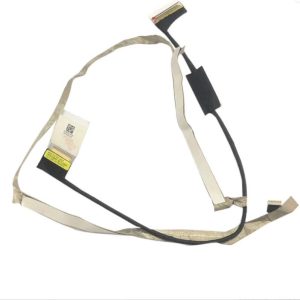 Cáp màn hình Dell Alienware 17 R4 R5 P31E 0WXKDC DC02C00D600 8 Dell Alienware 17 R4 R5 P31E 0WXKDC DC02C00D600 1