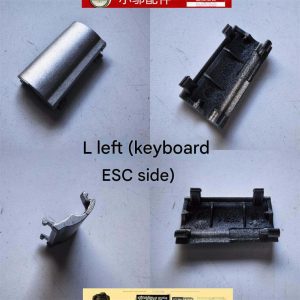 Dell Inspiron 7300 2