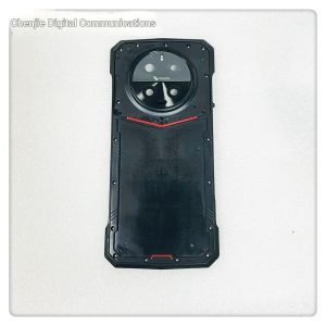 Khung vỏ sau Doogee DK10 8 Doogee DK10 1