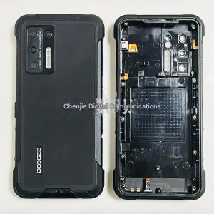 Khung vỏ lưng Doogee S97 Pro