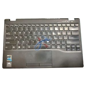 Bàn phím Fujitsu UH-X 9U13A3 9U13A2 U9311 U937 U939 U9312 U938 phím đơn 7 FUjItsu UH X 9U13A3 U9311 U937 U939 U9312 U938 1