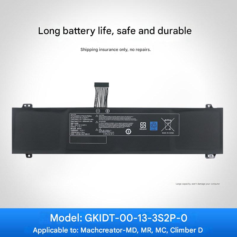 Pin Laptop GM5AG7W GKIDT-03-17-3S2P-0 3 Pin Laptop GM5AG7W GKIDT-03-17-3S2P-0